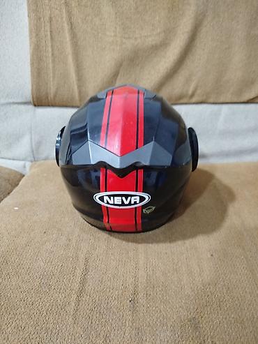 nev holand: NEVA motosiklet dəbilqəsi 0775229377 burda yox vatsapda yazın - Tip — 4