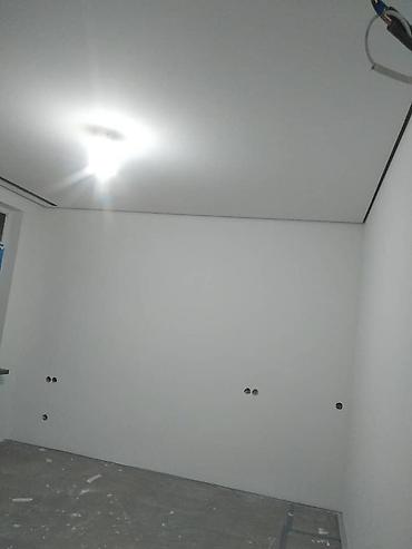 Ремонт под ключ: Предлагаем профессиональные услуги по ремонту квартир, обеспечивая — 11