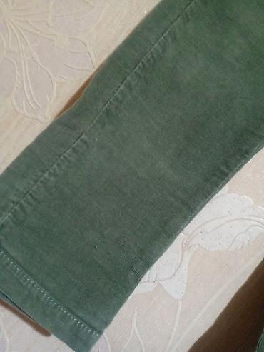 Верхняя одежда: ✨😊👍ВСЁ ЗА 500 сом. Детская одежда на девочку 2-3 лет. В отличном — 7