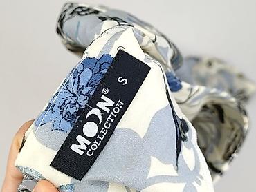 Sukienki: Sukienka damska, rozmiar S — 5