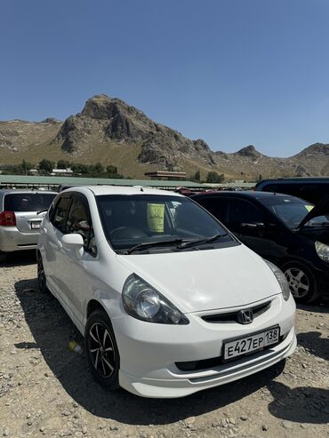 Частная аренда авто: Аренда авто Аренда автомобиля Аренда фит Аренда Хонда Фит Хонда фит — 14