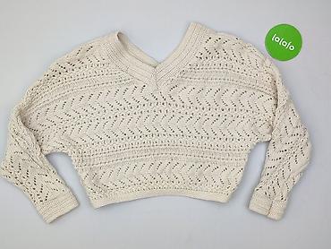apple candy: Primark, Sweter damski, rozmiar M — 3