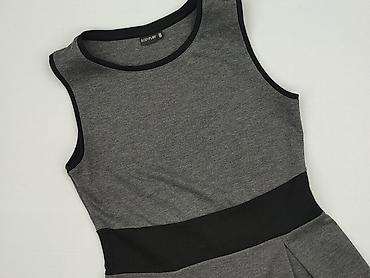 sukienki c: BODY FLIRT, Sukienka damska, rozmiar M — 1
