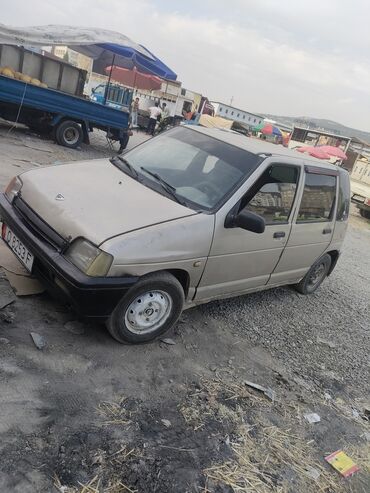 полики для авто бишкек цена: Daewoo