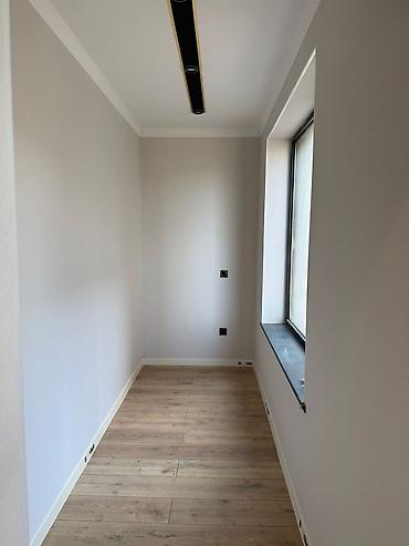 Недвижимость: 1 комната, 39 м², Технопарк Элитка, 2 этаж, Свежий ремонт — 8