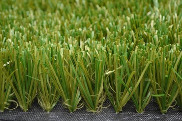 сколько стоит 1 сотка земли в бишкеке: Искусственный газон для футбола искусственный газон бишкек