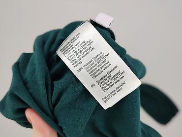 sellpy bluza: Bluzka damska, rozmiar 5XL — 4
