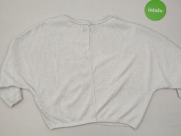 top zara basic: Zara, Sweter damski, rozmiar S — 3