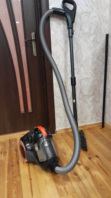 lg paltar yuyan: Aynur92👑kod1211 Qiymet 60 Azn Satılır: Samsung markalı tozsoran