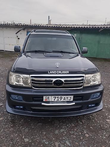 акпп вольво: Toyota Land Cruiser: 2002 г., 4.2 л, Механика, Дизель, Внедорожник — 1