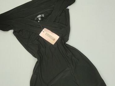 Missguided, Women`s dress, size S (EU 36)