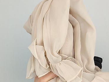 audrey hepburn s: H&M, Sukienka damska, rozmiar S — 6
