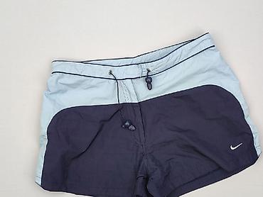 martes klapki nike: Nike, Szorty damskie, rozmiar S — 1