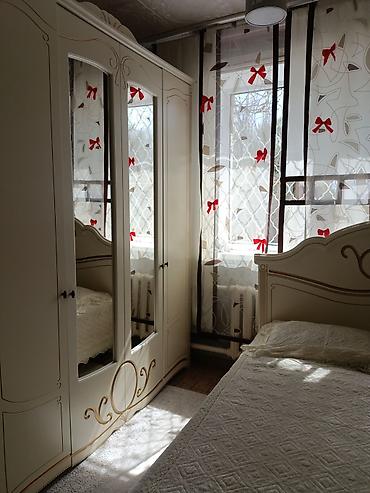 Продажа коттеджей и домов: Продам дом город кант без посредников дом продаётся полностью с — 5