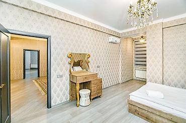 Uzunmüddətli kirayə mənzillər: 🔶Mənzil Haqqında məlumat: 🔶 28 May Metrosunun Qarşısı Şəhərin tam — 9