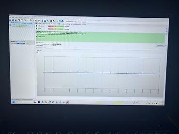 monitor asus: İşlənmiş ASUS TUF Gaming, 17.3 ", Intel Core i5, 512 GB, Ünvandan götürmə — 5