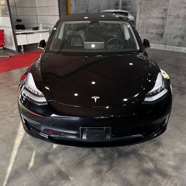 прием аккумуляторов бишкек: Самый крупный склад автозапчастей на Tesla ВСЕ ПОКОЛЕНИЯ ВСЕ