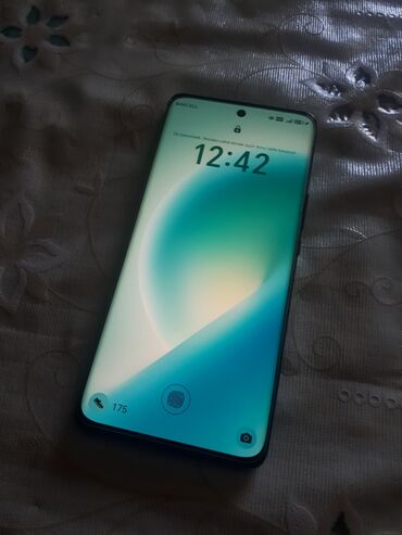 аккамулятор на телефон fly fs 502: Honor X9b, 256 ГБ, цвет - Черный, Отпечаток пальца