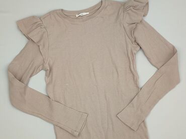 Women's blouse, Reserved, size S (EU 36)