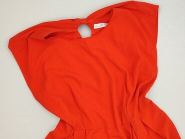 Gallery, Women`s dress, XL (EU 42)