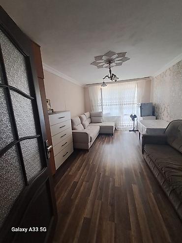 nabran evler: Sumqayıt şəhərində 3mkr yerləşən 3 otaqli ev satılır (Əşyali) — 3