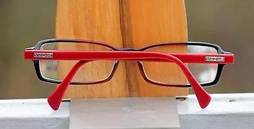 Naočare: VOGUE Designer ram Italy VO2340 1274 ORIGINAL. Made in ITALY. Vintage — 10