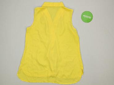 kolekcji c: The Collection Debenhams, Bluzka damska, rozmiar L — 3