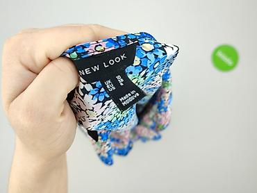 dzwony mango: New Look, Bluzka damska, rozmiar M — 5