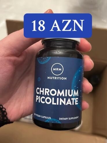 Vitaminlər və BAƏ: Satışda müxtəlif qida əlavələri: 1) Futurebiotics Vitamin K2 + D3 — 3