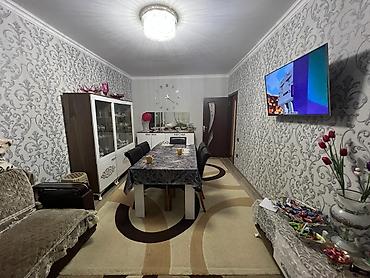 obyekt gence: Bakıxanov qəs., 2 otaqlı, Yeni tikili, 67 kv. m — 2