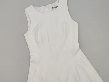 bonprix garsonki: Orsay, Sukienka damska, rozmiar 2XS — 1