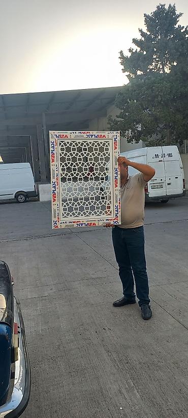 plastik baklar: Market vi̇trajlari 

kəyfi̇yyatli̇. Sərfəli̇. Sürətli̇ — 2