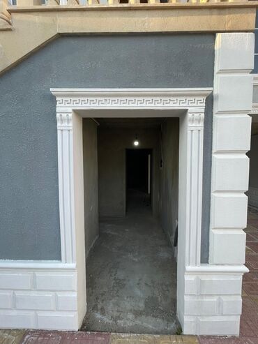 Həyət evləri və villaların satışı: 6 otaqlı, 150 kv. m, Yeni təmirli — 12