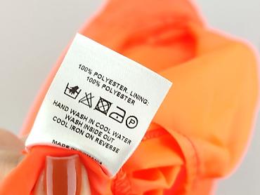 candy tm: Jane Norman, Sukienka damska, rozmiar L — 6