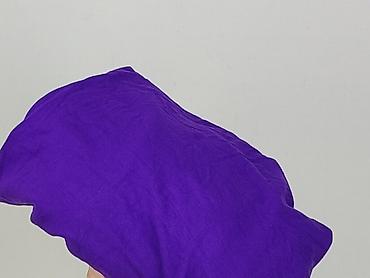 thomas nash koszula: Laura Ashley, Top damski, rozmiar XL — 6
