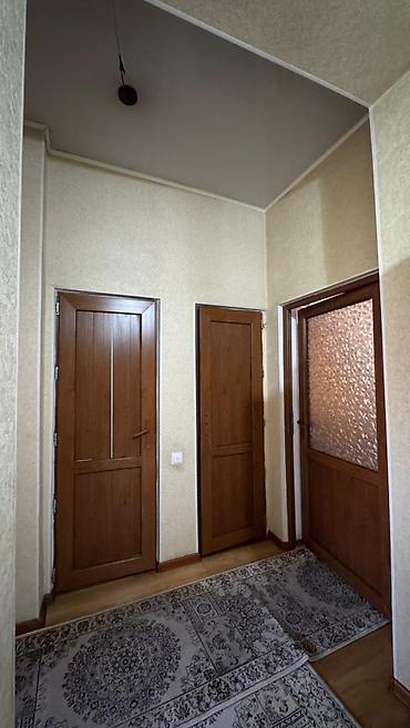 Продажа квартир: 3 комнаты, 65 м², Сталинка, 3 этаж — 8