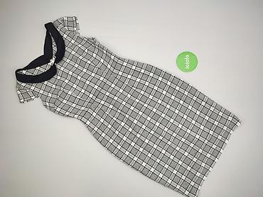 second hand clothing: Pretty Girl, Sukienka damska, rozmiar S — 2