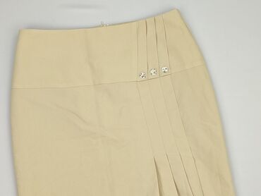 Spódnice: Spódnica damska, rozmiar XL