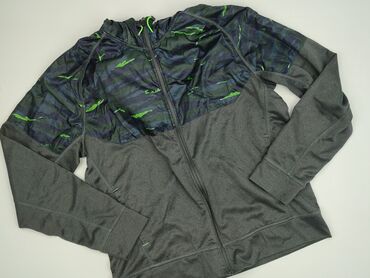 Bluzy: Bluza z kapturem dla mężczyzn, XL, H&M, stan - Bardzo dobry
