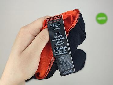 kolekcja h: M&S Collection, Sukienka damska, rozmiar S — 5