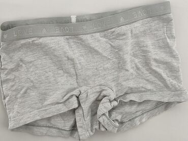 miss beautiful majtki: Panties, condition - Very good