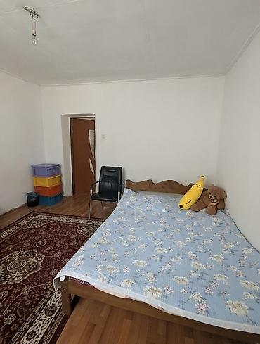 каракол комната: Продам дом с перспективным земельным участком в с.Кайырма,рядом — 10