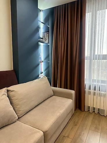 Продажа квартир: 2 комнаты, 54 м² — 18