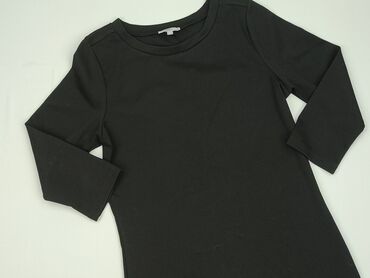 Women's Clothing: Women`s dress, UP2Fashion, Size S (EU 36)