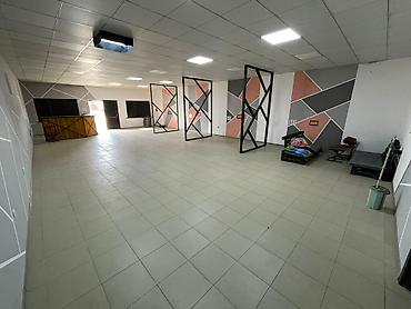 Продажа участков: 8 соток, Для бизнеса, Красная книга, Договор купли-продажи, Тех паспорт — 24