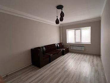 Үйлөрдү ижарага берүү: 🏡 СДАЁТСЯ ПРОСТОРНЫЙ ДОМ В РАЙОНЕ АЛАМЕДИНСКОГО БАЗАРА ✨ Отличный — 2