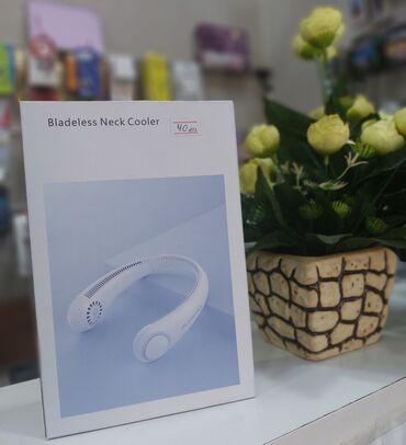 stolustu ventilator: Ventilyator Yeni, Divar üçün, Ünvandan götürmə, Ödənişli çatdırılma