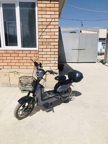 karcher бу: Сатылат ото ото срочно😱 басы 30мин кеми бар суйлошу жолдору бар 27 28 — 2