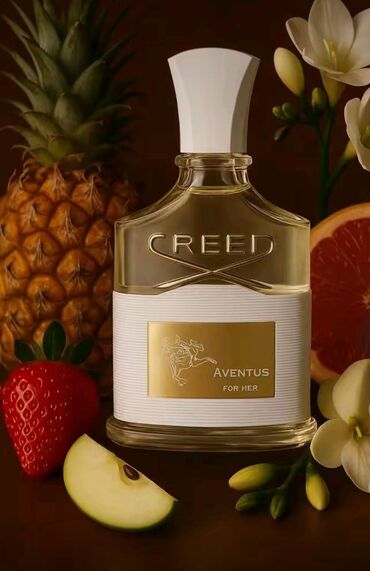 Ətriyyat: Pilot 65 Eau de Parfum Pour Homme - Kişilər üçün ədviyyat‑odunsu — 9