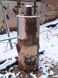 насос для повышения давления воды купить в бишкеке: Печка для бани